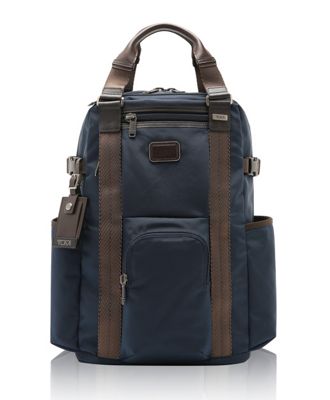 tumi alpha backpack sale