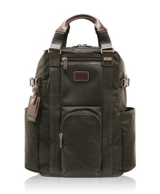 tumi alpha bravo lejeune