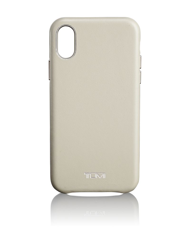 iphone x case white iphone x case white