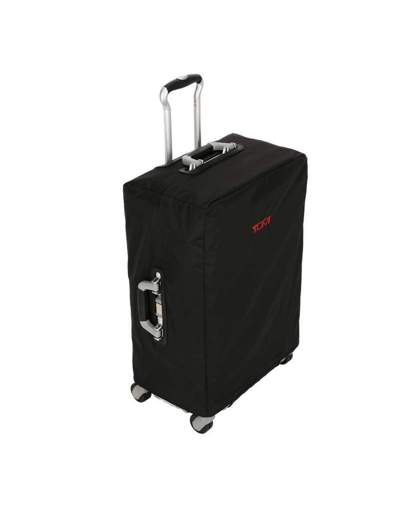 Housse pour valise en aluminium de 20&nbsp;po&nbsp;19&nbsp;Degree