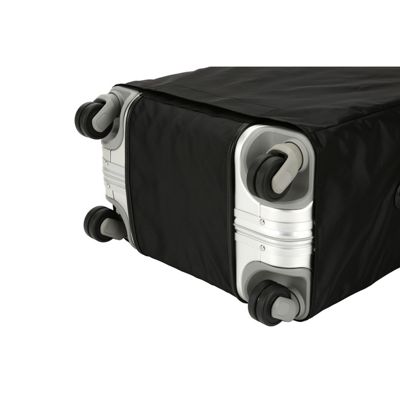 Housse pour valise en aluminium de 20&nbsp;po&nbsp;19&nbsp;Degree product image three