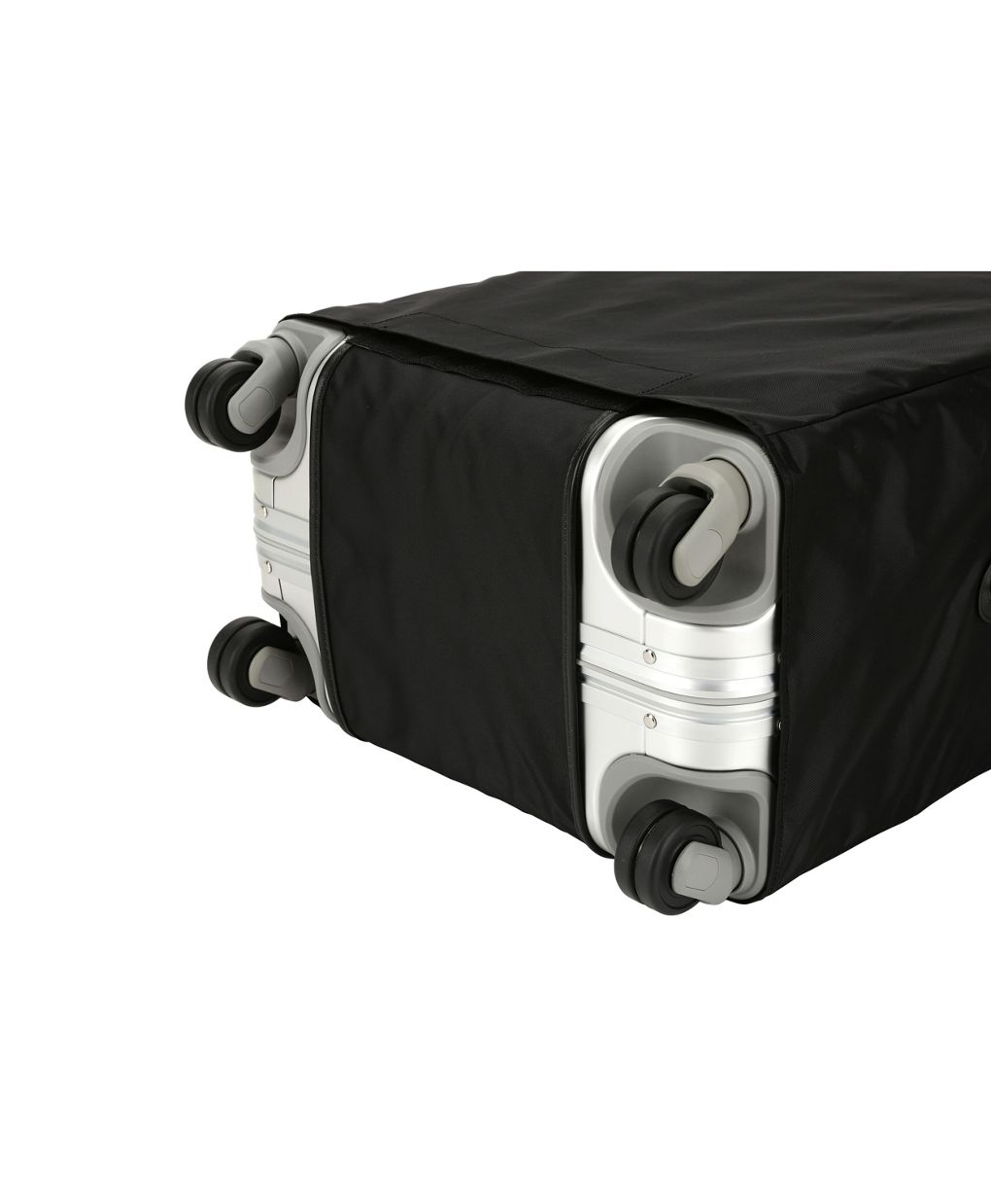 19 Degree Aluminum 20 Cover Tumi US