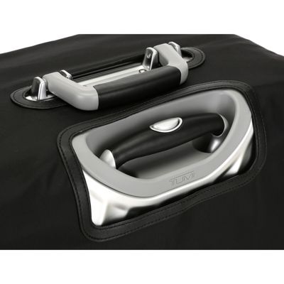Housse pour valise en aluminium de 20&nbsp;po&nbsp;19&nbsp;Degree product image four