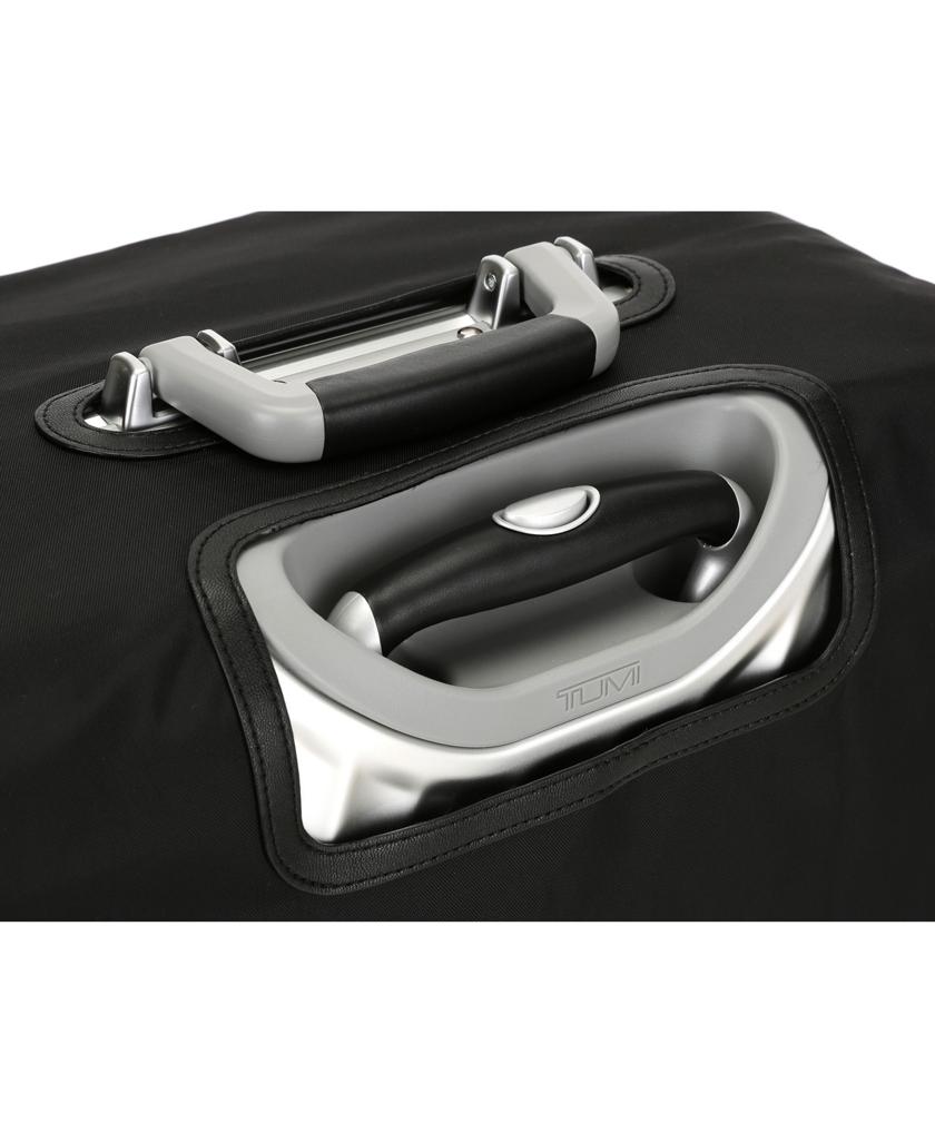 Housse pour valise en aluminium de 20&nbsp;po&nbsp;19&nbsp;Degree