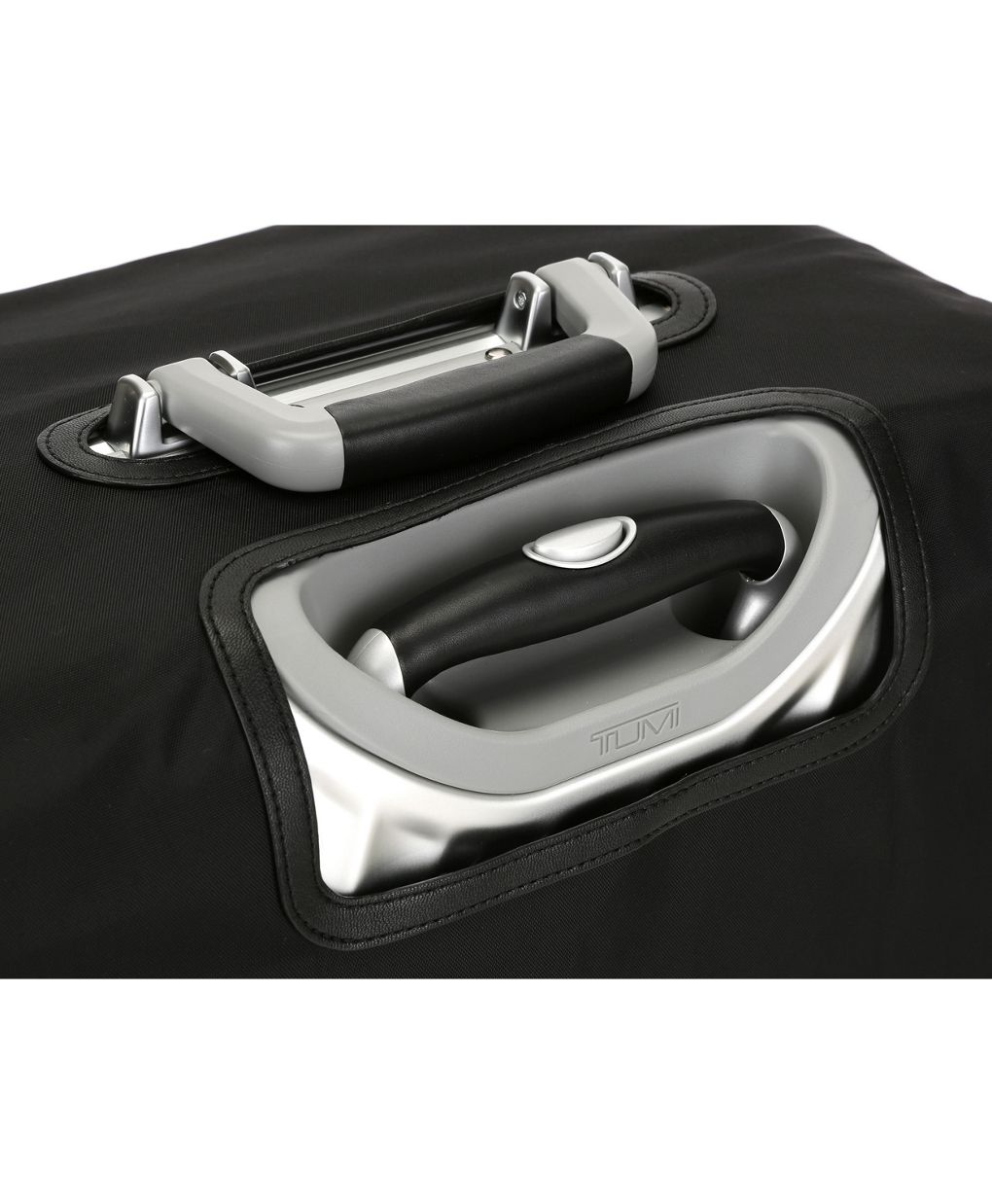 Luggage Handle Cover  Bag-all – Bag-all Europe