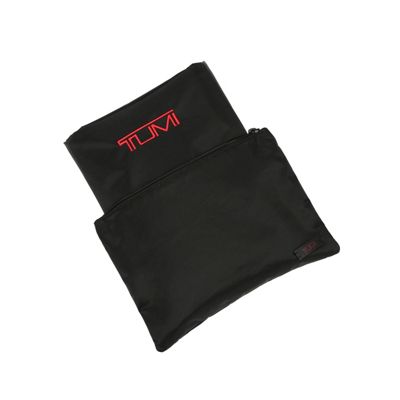 Housse pour valise en aluminium de 20&nbsp;po&nbsp;19&nbsp;Degree product image six