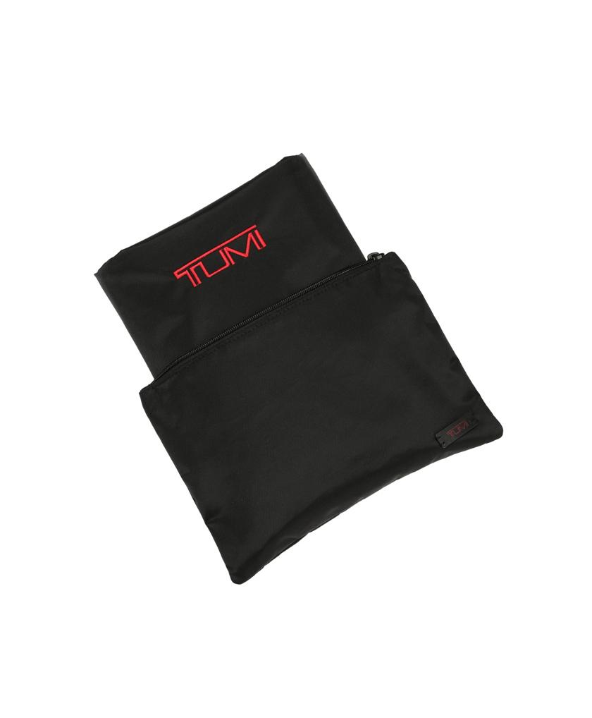 Housse pour valise en aluminium de 20&nbsp;po&nbsp;19&nbsp;Degree
