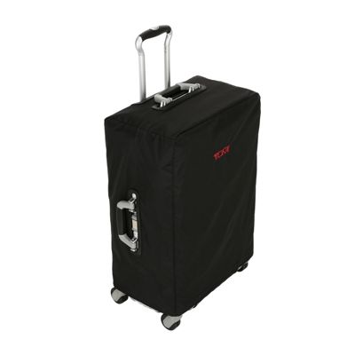 Housse pour valise en aluminium de 21&nbsp;po&nbsp;19&nbsp;Degree product image six
