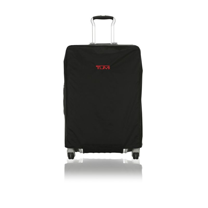 19 Degree Aluminum 21 Cover