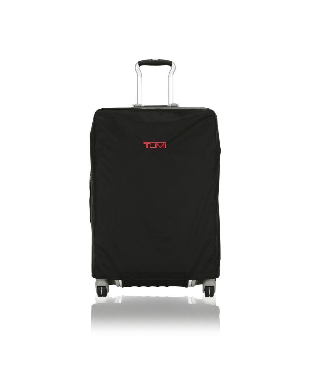 Tumi 19 outlet aluminum