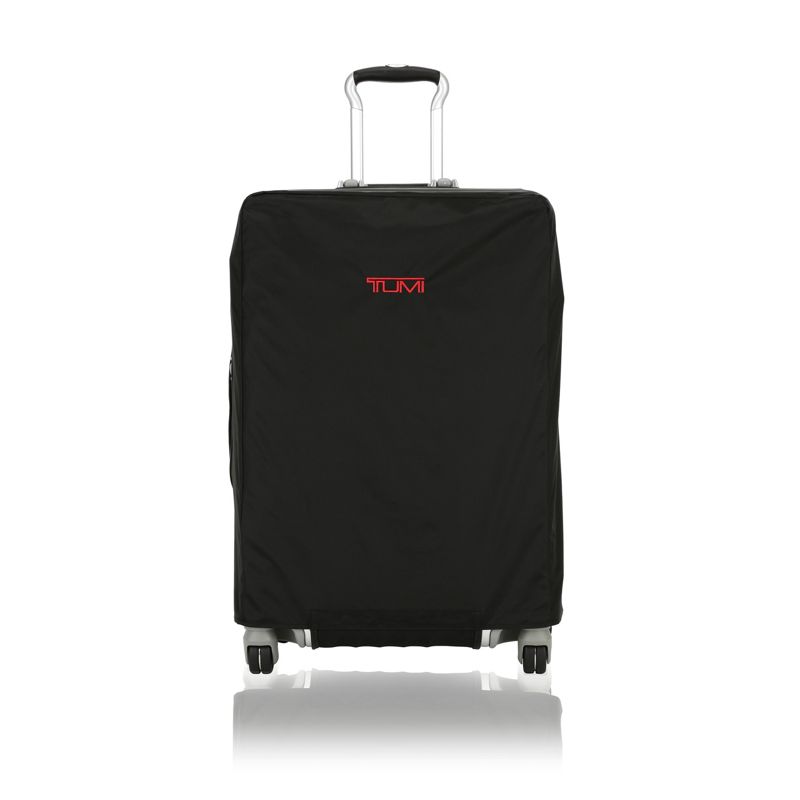 19 Degree Aluminum 21" Cover 19 Degree Aluminum Tumi United States