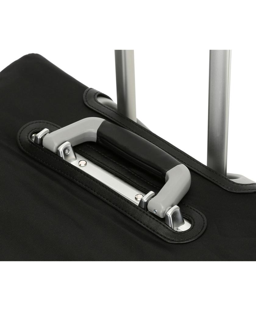 Housse pour valise en aluminium de 24&nbsp;po&nbsp;19&nbsp;Degree