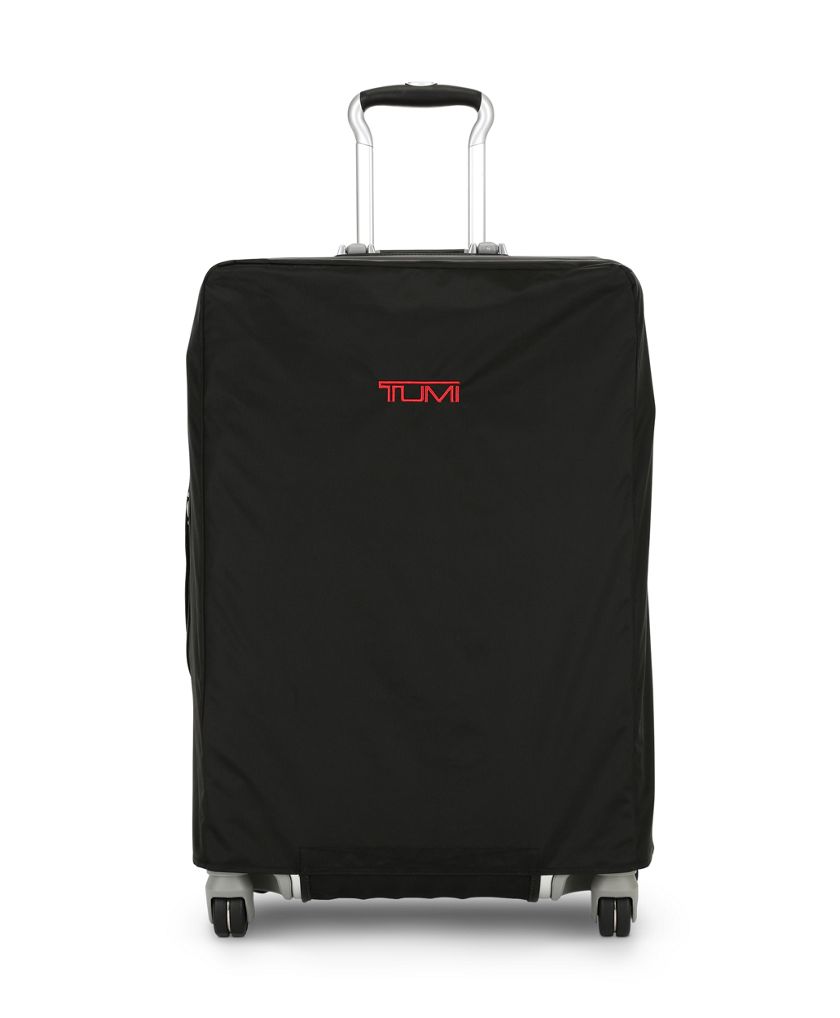 Housse pour valise en aluminium de 24&nbsp;po&nbsp;19&nbsp;Degree