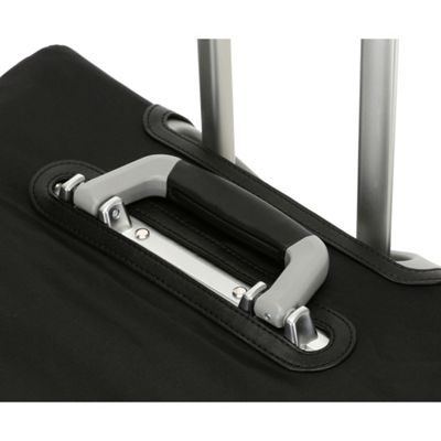 19 Degree Aluminum 29&rdquo; Cover product image five