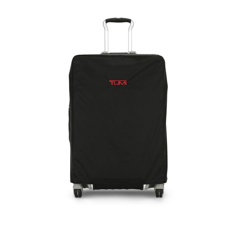19 Degree Aluminum 29 Cover