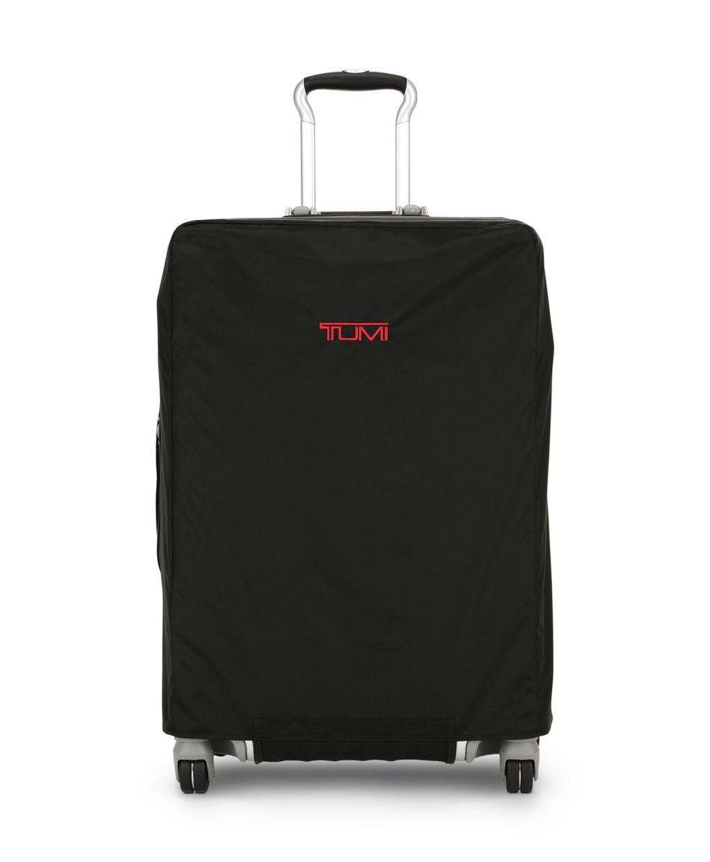 Tumi 19 Degree Aluminum 29” Cover Black