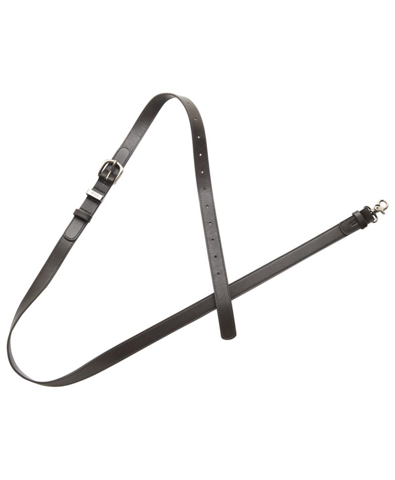 Travel Accessories TUMI Luggage Parts Tumi United States