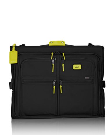 View All Luggage, Travel Bags, Accessories for Women - Tumi United States