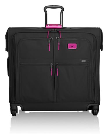 Shop Sale Travel Luggage, Carry Ons & Messenger Bags - Tumi United States