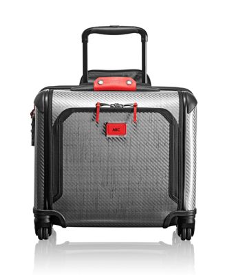 wheeled briefcase canada