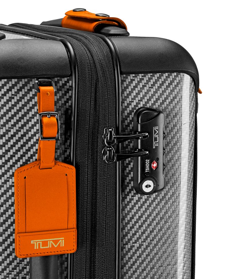 tumi tegra lite international carry on