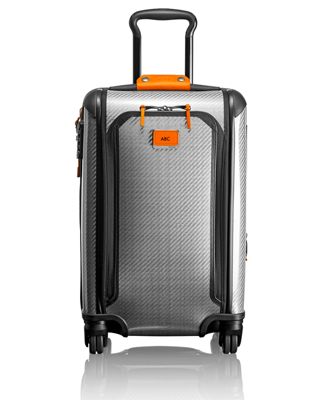 tumi tegra lite max international carry on