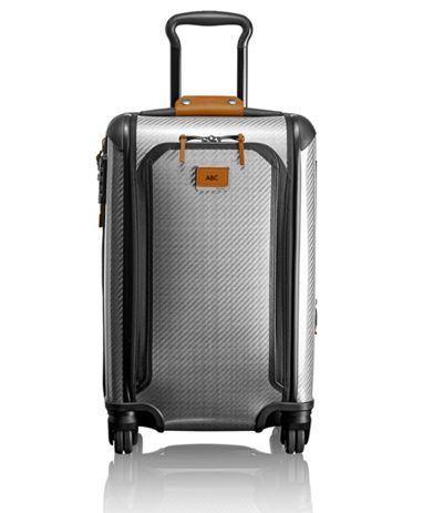 tumi tegra lite