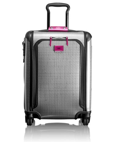Carry On Luggage - Travel Rolling Luggage - Tumi United States