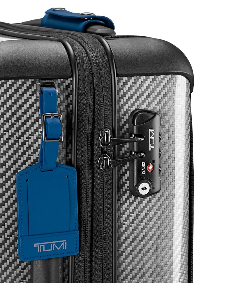 herschel outfitter luggage 50l