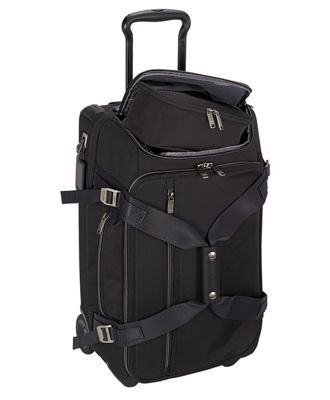Wheeled Duffel CarryOn Merge Tumi United States
