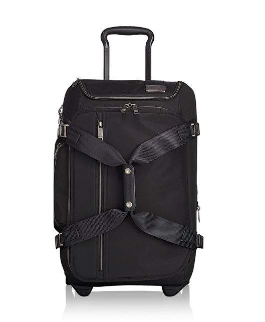Wheeled Duffel CarryOn Merge Tumi United States