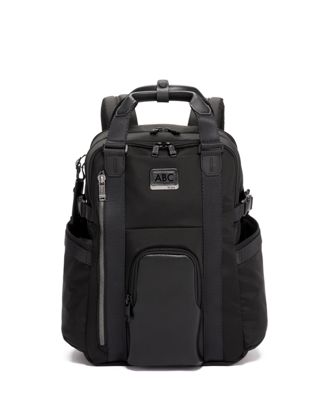 tumi alpha bravo tote