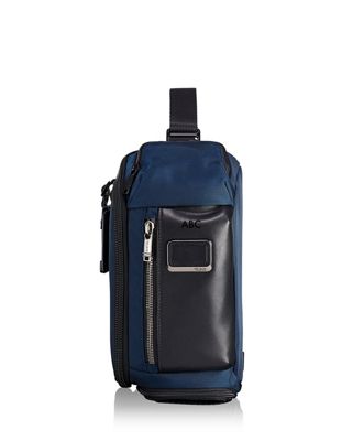 tumi sling bag price philippines