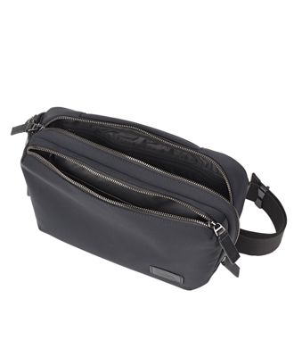 tumi men's handbag