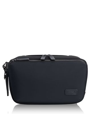 amex delayed baggage