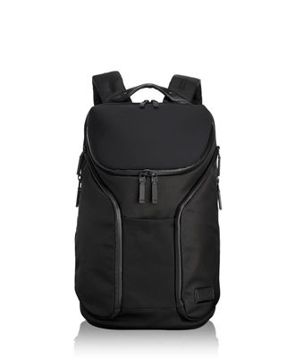 tumi backpack malaysia