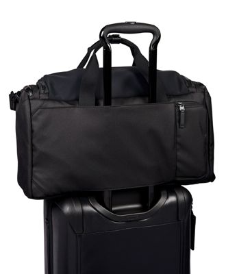 tumi tahoe boulder duffel backpack