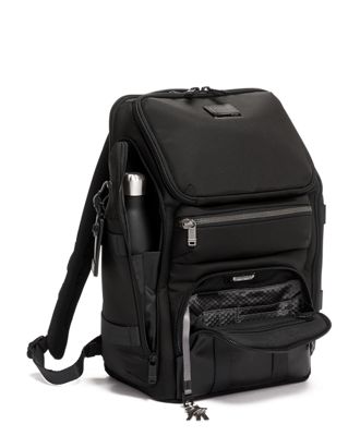 tumi tyndall utility backpack sale