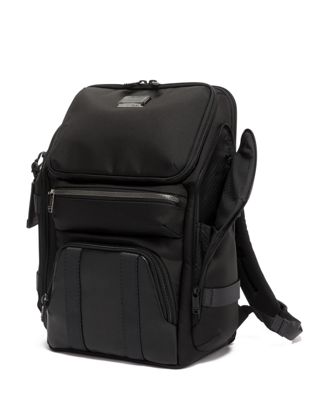 tumi tyndall utility backpack sale