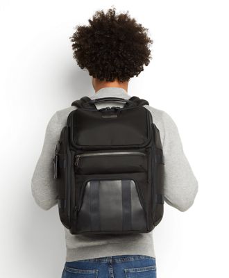 tumi tyndall utility backpack sale