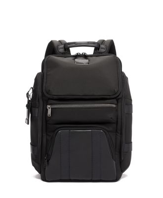 tumi backpack black friday