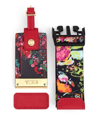 tumi personalized tag