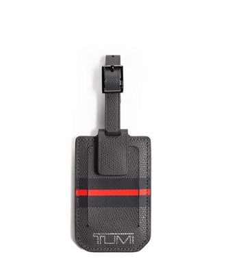 tumi name tag