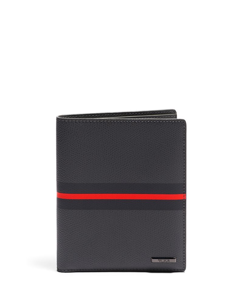 Passport Case Province Tumi Global Site