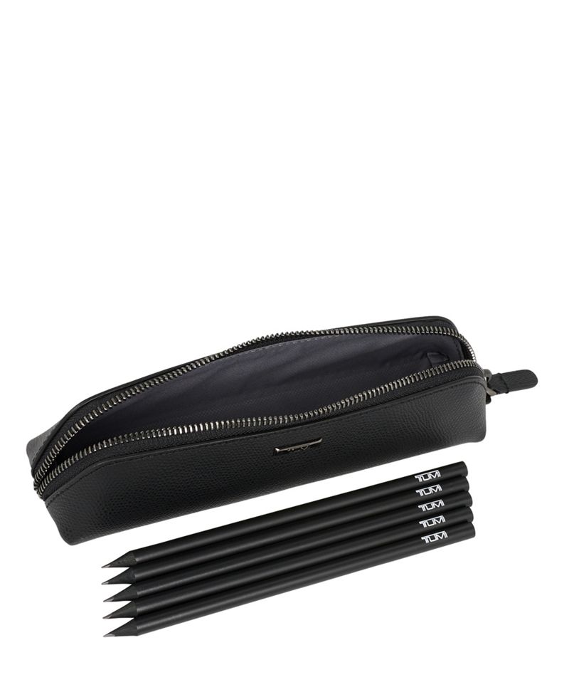 Pencil Case Province Tumi Global Site