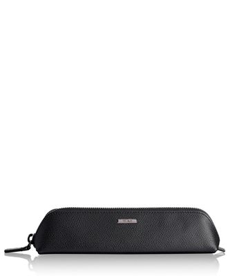 tumi pencil case