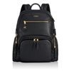 tumi carson backpack price