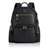 tumi carson backpack price