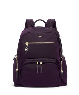 tumi voyageur baby bag