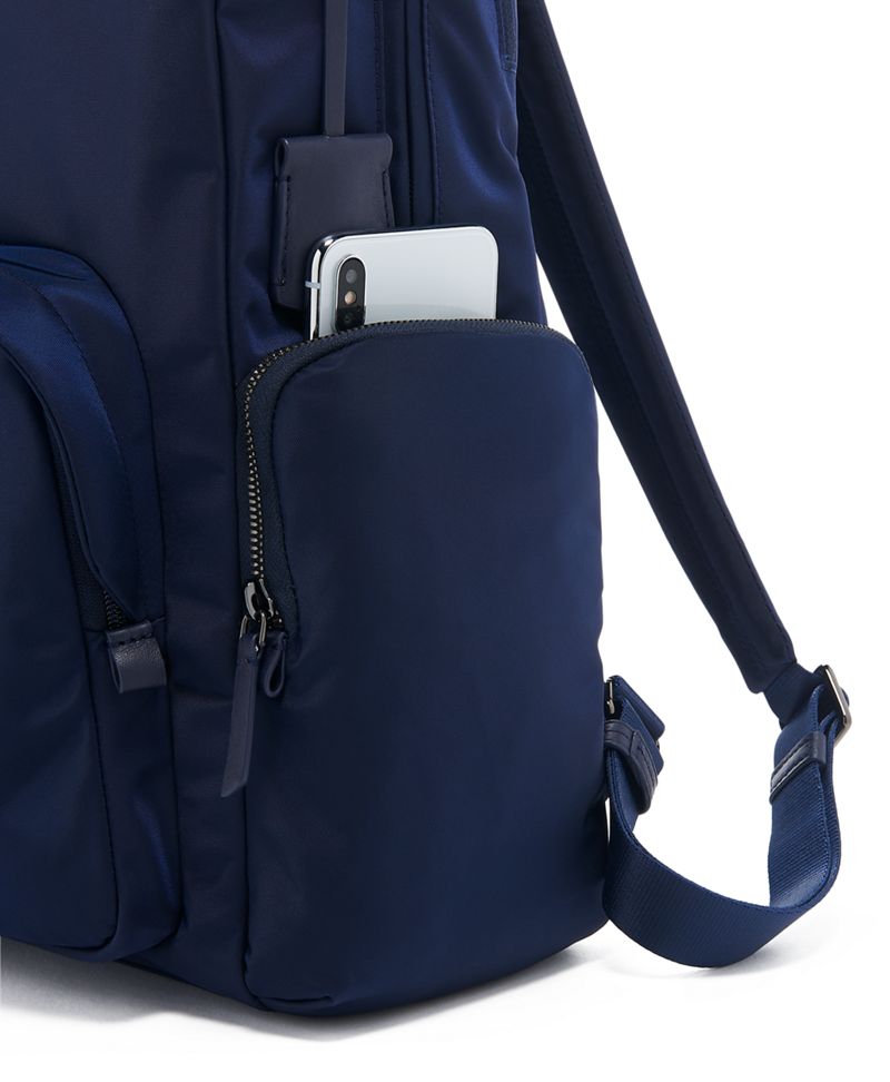 carson backpack